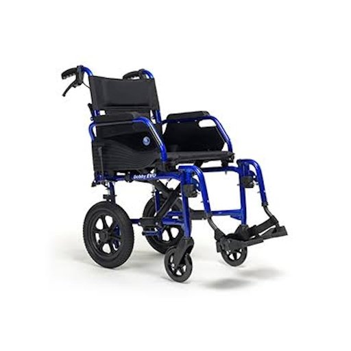 Fauteuil de transfert BOBBY EVO