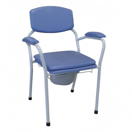 Chaise garde-robe Standard Candy 155