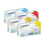 Image du produit suivant