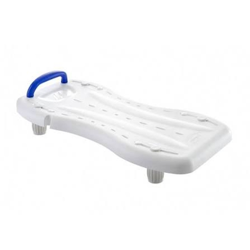 Planche de bain MARINA