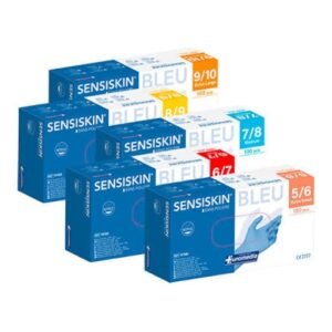 Image du produit
