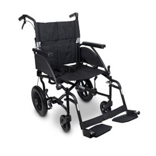 Fauteuil de transfert Stan Up
