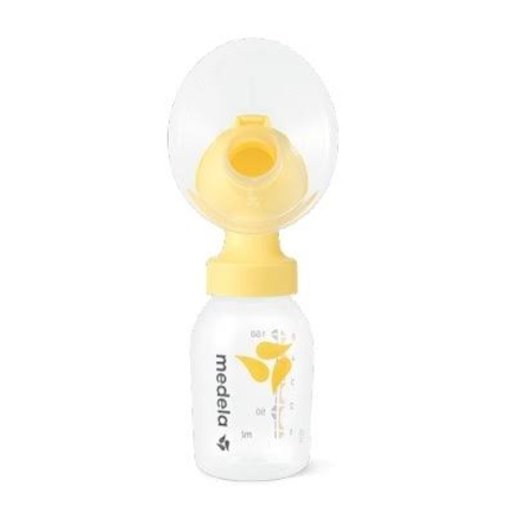 Set simple symphony PersonalFit PLUS