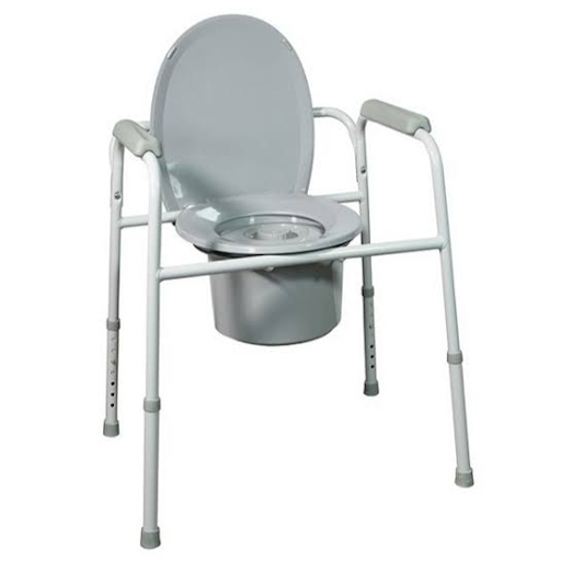 Chaise garde-robe TALIS